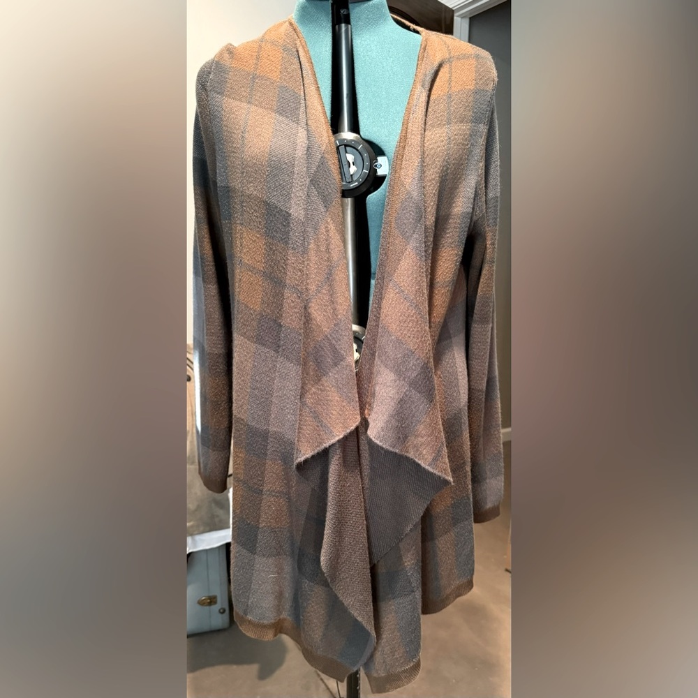Torrid SZ 2 Outlander Sweater